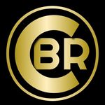 Calvin Bernard Rhone - @cbr_notes - Instagram