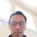 René Bernard - Facebook