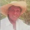 Bernard Ricci - @bernard.ricci - TikTok