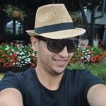 Bernard Ricci - @bernardricci - Instagram