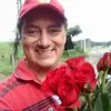 Bernard Ricci Budd - @bernardriccibudd - TikTok