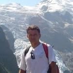 Bernard Ricciardi - @ricciardibernard - Instagram