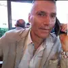 bernardinoricci1 - @bernardinoricci1 - TikTok