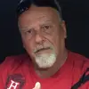 bernardinoricci - @bernardinoricci - TikTok