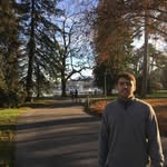 @bernardo88ricci - Instagram