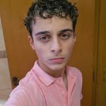 Bernardo Ricci Spezzano - @bernardo_ricci30 - Instagram