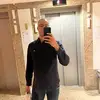 Bernardo Riccieri - @bernardoriccieri - TikTok