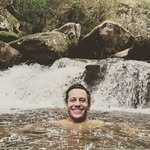Bernardo Riccio - @bernardodriccio - Instagram