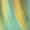 BernardoBeatricci - @bernardobeatricci3609 - TikTok