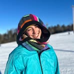 Clara Bernard-Ricci - Facebook