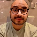 Elton Bernardo Ricci - @eltonbernardoricci - Instagram