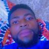 Bernard Brice - @bernard.brice5 - TikTok