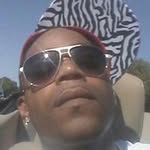 Bernard Da'King Rice - @br_da_king - Instagram