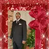 Bernard Rice842 - @bernardrice842 - TikTok