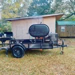 Bernard Rice - @barnone_grill1414 - Instagram