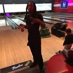Bernard Rice - @bernardrice503 - Instagram