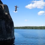 Bernard Rice - @best_time_ever_tour - Instagram