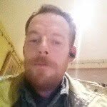 bernard rice - @bernardrice5455 - Instagram