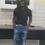 Bernard Rice - @poplar_grove_ru - Instagram