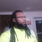 Bernard Rice - @rice.bernard - Instagram