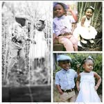 Bernard Rice - @bernardrice761gmail.com_ - Instagram