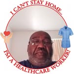 Bernard rice - @bernard_rice2 - Instagram