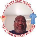 Bernard rice - @bernard_rice1 - Instagram