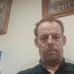 Bernard Rice - Facebook