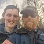 Bernard Rice - @barnyard5455s - Instagram