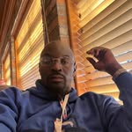 Bernard Rice - @b.rice03 - Instagram