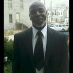 Bernard Rice - @bernard.rice.1088 - Instagram
