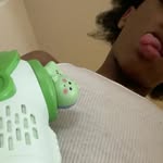 Bernard Rice - @yaboyspammm._ - Instagram