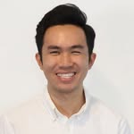 @bernard_ricecomms - Instagram