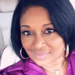 Camille Bernard-Rice - @camillericec - Instagram