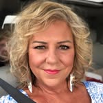 Kimberly Bernard Rice - @kimberlyricephotography - Instagram