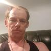 user4534543411860 - @bernardrice5455 - TikTok