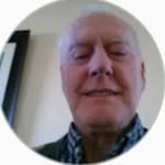 Bernard Richardson - @ber.nardrichardson3204 - Instagram