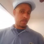 Bernard Richardson - @bmac.englewood39566 - Instagram