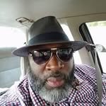 Bernard Richardson - @bernard8580 - Instagram