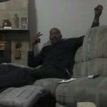 Bernard Richardson - @bernardrichardson2014 - Instagram