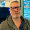 Bernard Richardson - @bernardrichardson430 - TikTok
