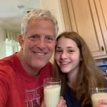 Bernard Richardson - @bernardrichardson1414 - Instagram