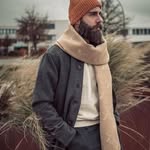 Bernard Richardson - @bernardrichardson355 - Instagram