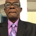 Bernard Richardson - @bernardrichardson5358 - Instagram