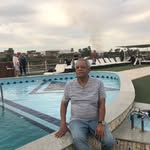 Bernard Richardson - @richardson.bernard - Instagram