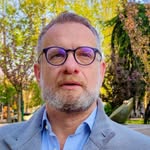 Bernard Richardson - @bern.ard781 - Instagram