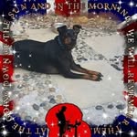 Bernard Richardson - @bernard.richardson.3511 - Instagram