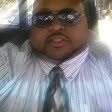 Bernard Richardson - @brich24717 - Instagram