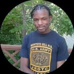 Bernard Richardson - Facebook