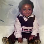 Bernard Richardson - @bernard.richardson3 - Instagram